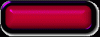 collection de bouton 11 - blank